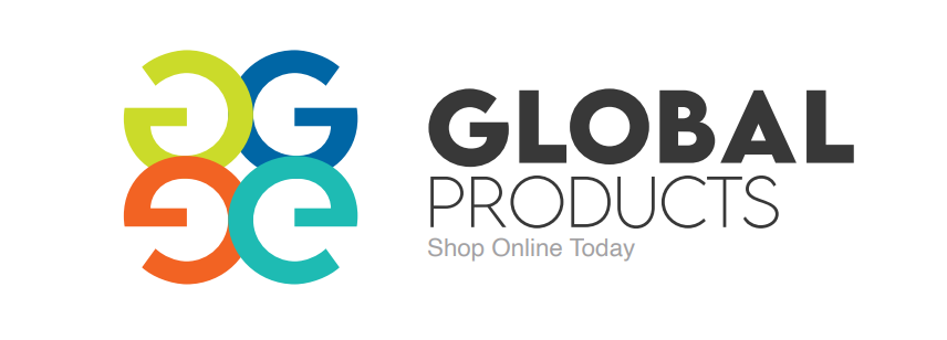 GLOBAL PRODUCTS